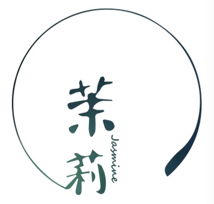 茉莉心理